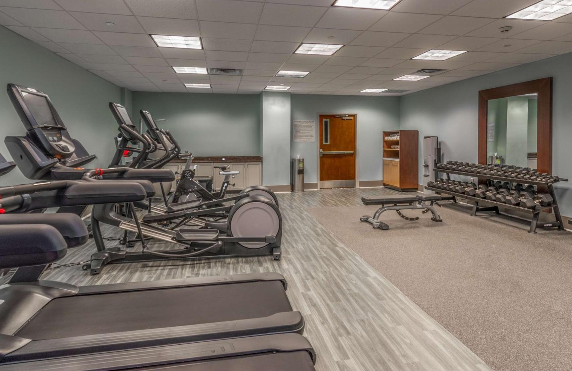 Doubletree By Hilton New Bern - Riverfront Экстерьер фото
